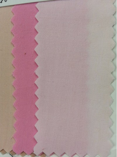 DG-RGFA  滌棉加厚平織布 細節-11